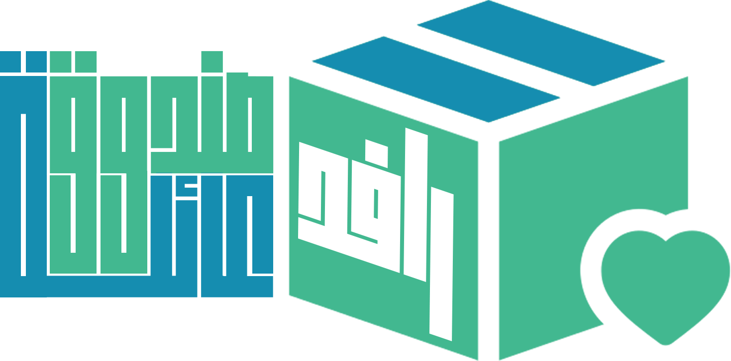 صندوق عائلة علي سليمان السعوي